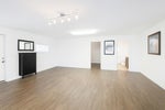 310 Mundy Street - Central Coquitlam Single Family Residence for Sale, 6 Bedrooms (R3014461) #18