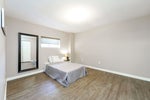 310 Mundy Street - Central Coquitlam Single Family Residence for Sale, 6 Bedrooms (R3014461) #19