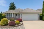 310 Mundy Street - Central Coquitlam Single Family Residence for Sale, 6 Bedrooms (R3014461) #1