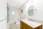 310 Mundy Street - Central Coquitlam Single Family Residence for Sale, 6 Bedrooms (R3014461) #21