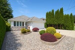 310 Mundy Street - Central Coquitlam Single Family Residence for Sale, 6 Bedrooms (R3014461) #25