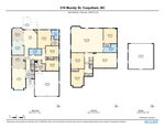 310 Mundy Street - Central Coquitlam Single Family Residence for Sale, 6 Bedrooms (R3014461) #26
