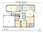 310 Mundy Street - Central Coquitlam Single Family Residence for Sale, 6 Bedrooms (R3014461) #27