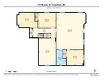 310 Mundy Street - Central Coquitlam Single Family Residence for Sale, 6 Bedrooms (R3014461) #28