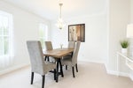 310 Mundy Street - Central Coquitlam Single Family Residence for Sale, 6 Bedrooms (R3014461) #4
