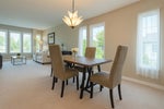 310 Mundy Street - Central Coquitlam Single Family Residence for Sale, 6 Bedrooms (R3014461) #5