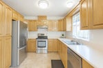 310 Mundy Street - Central Coquitlam Single Family Residence for Sale, 6 Bedrooms (R3014461) #6