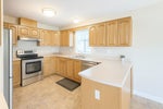 310 Mundy Street - Central Coquitlam Single Family Residence for Sale, 6 Bedrooms (R3014461) #7