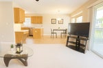 310 Mundy Street - Central Coquitlam Single Family Residence for Sale, 6 Bedrooms (R3014461) #8