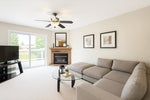 310 Mundy Street - Central Coquitlam Single Family Residence for Sale, 6 Bedrooms (R3014461) #9