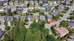 2267 Sorrento Drive - Coquitlam East Single Family Residence for Sale, 5 Bedrooms (R3014473) #10