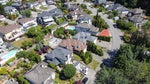 2267 Sorrento Drive - Coquitlam East Single Family Residence for Sale, 5 Bedrooms (R3014473) #11