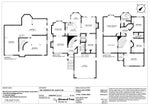 2267 Sorrento Drive - Coquitlam East Single Family Residence for Sale, 5 Bedrooms (R3014473) #2