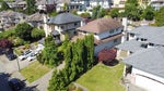 2267 Sorrento Drive - Coquitlam East Single Family Residence for Sale, 5 Bedrooms (R3014473) #3
