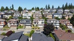 2267 Sorrento Drive - Coquitlam East Single Family Residence for Sale, 5 Bedrooms (R3014473) #4