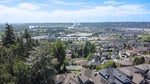 2267 Sorrento Drive - Coquitlam East Single Family Residence for Sale, 5 Bedrooms (R3014473) #7