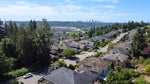 2267 Sorrento Drive - Coquitlam East Single Family Residence for Sale, 5 Bedrooms (R3014473) #8