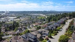 2267 Sorrento Drive - Coquitlam East Single Family Residence for Sale, 5 Bedrooms (R3014473) #9
