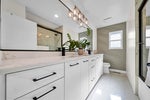 808 Runnymede Avenue - Coquitlam West Single Family Residence for Sale, 6 Bedrooms (R3015052) #12