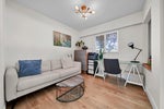 808 Runnymede Avenue - Coquitlam West Single Family Residence for Sale, 6 Bedrooms (R3015052) #13