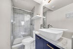 808 Runnymede Avenue - Coquitlam West Single Family Residence for Sale, 6 Bedrooms (R3015052) #31