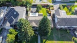 808 Runnymede Avenue - Coquitlam West Single Family Residence for Sale, 6 Bedrooms (R3015052) #38