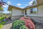 1024 Delestre Avenue - Maillardville Single Family Residence for Sale, 3 Bedrooms (R3015252) #2