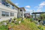 1024 Delestre Avenue - Maillardville Single Family Residence for Sale, 3 Bedrooms (R3015252) #3