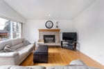1415 Cornell Avenue - Central Coquitlam Single Family Residence for Sale, 4 Bedrooms (R3015336) #10