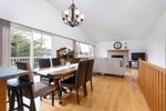 1415 Cornell Avenue - Central Coquitlam Single Family Residence for Sale, 4 Bedrooms (R3015336) #13