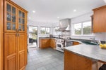 1415 Cornell Avenue - Central Coquitlam Single Family Residence for Sale, 4 Bedrooms (R3015336) #14