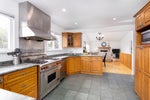 1415 Cornell Avenue - Central Coquitlam Single Family Residence for Sale, 4 Bedrooms (R3015336) #15