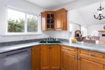 1415 Cornell Avenue - Central Coquitlam Single Family Residence for Sale, 4 Bedrooms (R3015336) #16
