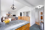 1415 Cornell Avenue - Central Coquitlam Single Family Residence for Sale, 4 Bedrooms (R3015336) #17
