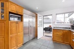 1415 Cornell Avenue - Central Coquitlam Single Family Residence for Sale, 4 Bedrooms (R3015336) #18