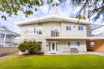 1415 Cornell Avenue - Central Coquitlam Single Family Residence for Sale, 4 Bedrooms (R3015336) #1