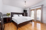 1415 Cornell Avenue - Central Coquitlam Single Family Residence for Sale, 4 Bedrooms (R3015336) #22