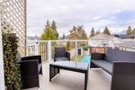 1415 Cornell Avenue - Central Coquitlam Single Family Residence for Sale, 4 Bedrooms (R3015336) #24