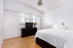 1415 Cornell Avenue - Central Coquitlam Single Family Residence for Sale, 4 Bedrooms (R3015336) #25