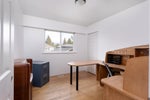 1415 Cornell Avenue - Central Coquitlam Single Family Residence for Sale, 4 Bedrooms (R3015336) #26