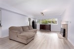 1415 Cornell Avenue - Central Coquitlam Single Family Residence for Sale, 4 Bedrooms (R3015336) #29