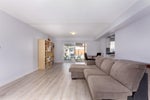 1415 Cornell Avenue - Central Coquitlam Single Family Residence for Sale, 4 Bedrooms (R3015336) #30