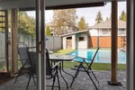 1415 Cornell Avenue - Central Coquitlam Single Family Residence for Sale, 4 Bedrooms (R3015336) #32