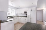 1415 Cornell Avenue - Central Coquitlam Single Family Residence for Sale, 4 Bedrooms (R3015336) #33