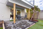 1415 Cornell Avenue - Central Coquitlam Single Family Residence for Sale, 4 Bedrooms (R3015336) #37