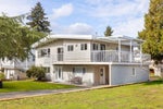 1415 Cornell Avenue - Central Coquitlam Single Family Residence for Sale, 4 Bedrooms (R3015336) #3
