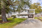 1415 Cornell Avenue - Central Coquitlam Single Family Residence for Sale, 4 Bedrooms (R3015336) #4
