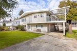 1415 Cornell Avenue - Central Coquitlam Single Family Residence for Sale, 4 Bedrooms (R3015336) #5