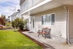 1415 Cornell Avenue - Central Coquitlam Single Family Residence for Sale, 4 Bedrooms (R3015336) #6