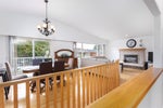 1415 Cornell Avenue - Central Coquitlam Single Family Residence for Sale, 4 Bedrooms (R3015336) #8